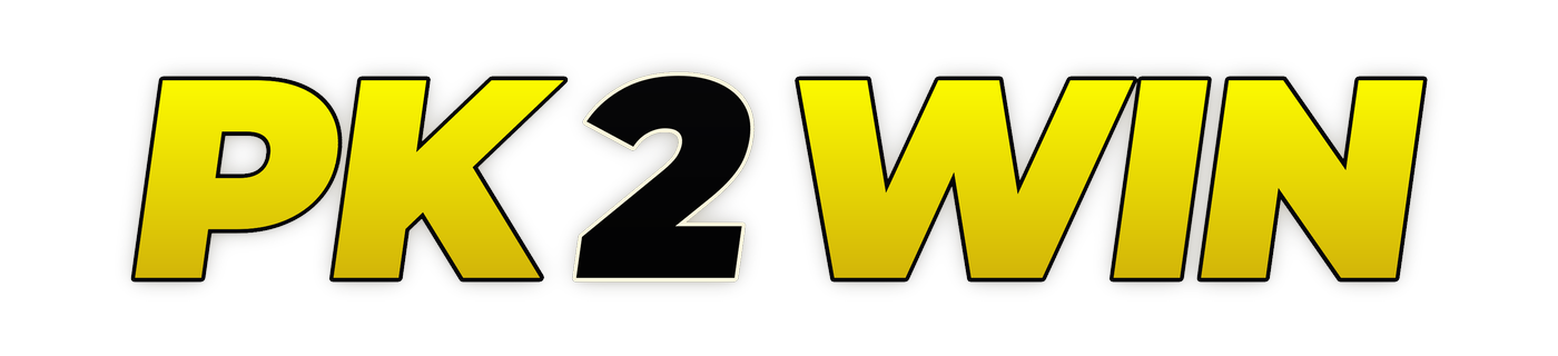 pk2win